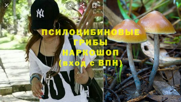 герыч Балахна