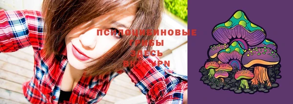 синтетический гашиш Балабаново